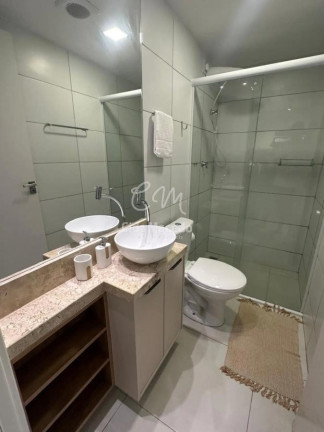 Imagem Apartamento com 2 Quartos à Venda, 52 m² em Jardim Oceania - João Pessoa Imagem Apartamento com 2 Quartos à Venda, 52 m² em Jardim Oceania - João Pessoa