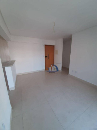 Imagem Apartamento com 2 Quartos à Venda, 75 m² em Canto Do Forte - Praia Grande