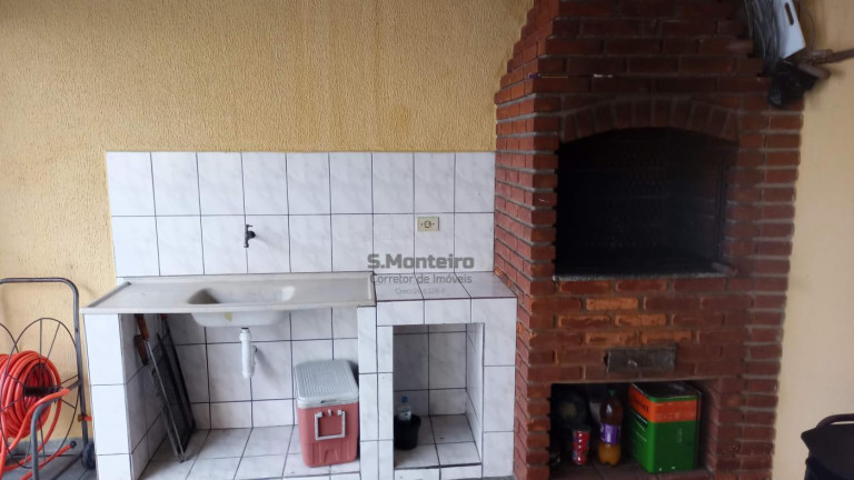 Imagem Apartamento com 1 Quarto à Venda, 45 m² em Aviação - Praia Grande Imagem Apartamento com 1 Quarto à Venda, 45 m² em Aviação - Praia Grande