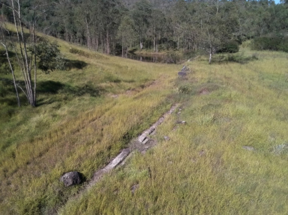 Imagem Terreno à Venda, 320.000 m² em Terra Preta (terra Preta) - Mairiporã Imagem Terreno à Venda, 320.000 m² em Terra Preta (terra Preta) - Mairiporã