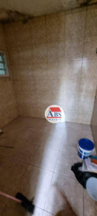 Imagem Casa com 2 Quartos à Venda, 75 m² em Canto Do Forte - Praia Grande Imagem Casa com 2 Quartos à Venda, 75 m² em Canto Do Forte - Praia Grande