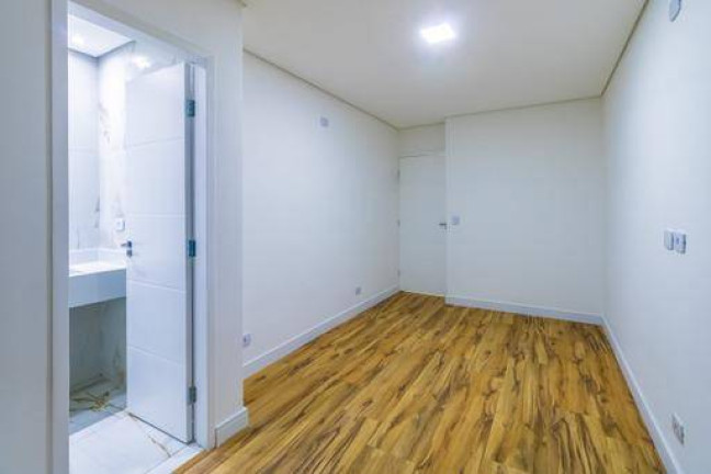 Imagem Casa à Venda, 186 m² em Vila Santo Estevão - São Paulo