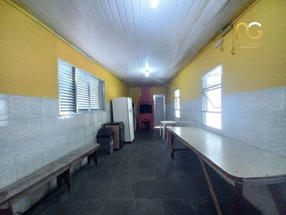 Imagem Apartamento com 1 Quarto à Venda, 32 m² em Mirim - Praia Grande Imagem Apartamento com 1 Quarto à Venda, 32 m² em Mirim - Praia Grande