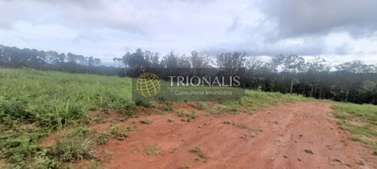 Imagem Terreno à Venda, 1.004 m² em Condomínio Estância Parque Atibaia Ii - Atibaia Imagem Terreno à Venda, 1.004 m² em Condomínio Estância Parque Atibaia Ii - Atibaia