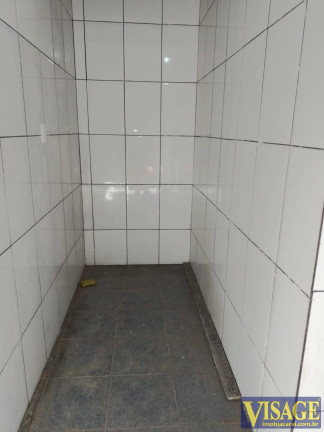 Imagem Casa com 3 Quartos à Venda, 120 m² em Jardim Califórnia - Jacareí Imagem Casa com 3 Quartos à Venda, 120 m² em Jardim Califórnia - Jacareí