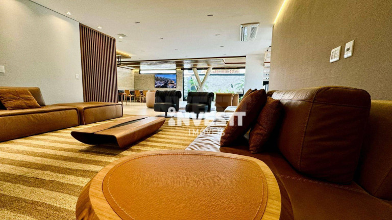 Imagem Sobrado com 4 Quartos à Venda, 587 m² em Jardins França - Goiânia Imagem Sobrado com 4 Quartos à Venda, 587 m² em Jardins França - Goiânia