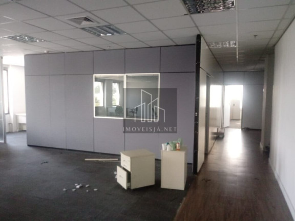 Imagem Sala Comercial para Alugar, 380 m² em Dezoito Do Forte Empresarial/alphaville. - Barueri Imagem Sala Comercial para Alugar, 380 m² em Dezoito Do Forte Empresarial/alphaville. - Barueri