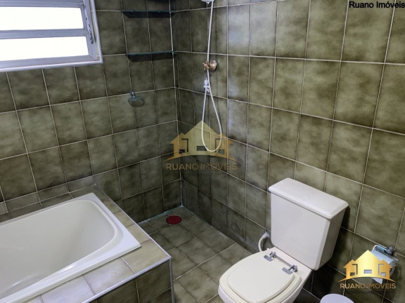 Imagem Sobrado com 3 Quartos à Venda, 150 m² em Cidade Líder - São Paulo
