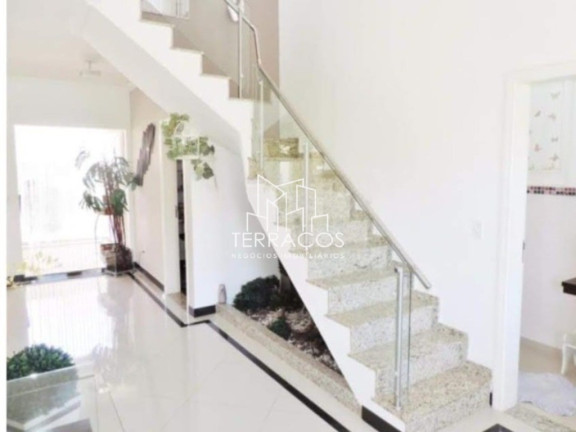 Imagem Imóvel com 3 Quartos à Venda, 360 m² em Pinheirinho - Vinhedo Imagem Imóvel com 3 Quartos à Venda, 360 m² em Pinheirinho - Vinhedo