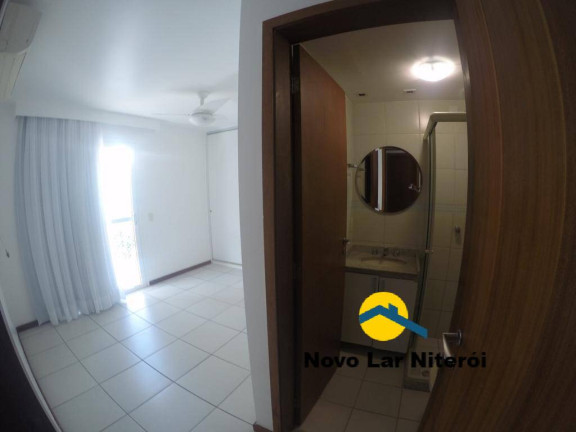Imagem Casa com 4 Quartos à Venda, 180 m² em São Francisco - Niterói Imagem Casa com 4 Quartos à Venda, 180 m² em São Francisco - Niterói