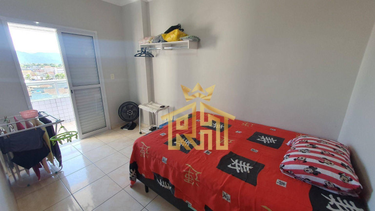 Imagem Apartamento com 3 Quartos à Venda, 90 m² em Aviação - Praia Grande Imagem Apartamento com 3 Quartos à Venda, 90 m² em Aviação - Praia Grande