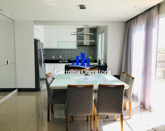 Imagem Casa com 3 Quartos à Venda, 147 m² em Fazendinha - Santana De Parnaíba Imagem Casa com 3 Quartos à Venda, 147 m² em Fazendinha - Santana De Parnaíba