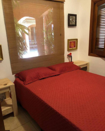 Imagem Casa com 4 Quartos à Venda, 2.640 m² em Ninho Verde Ii - Pardinho Imagem Casa com 4 Quartos à Venda, 2.640 m² em Ninho Verde Ii - Pardinho