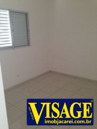 Imagem Casa de Condomínio com 2 Quartos à Venda, 85 m² em Jd. Emilia - Jacareí Imagem Casa de Condomínio com 2 Quartos à Venda, 85 m² em Jd. Emilia - Jacareí