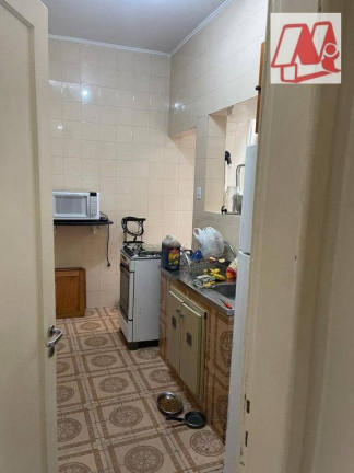 Imagem Apartamento com 2 Quartos à Venda, 75 m² em Cidade Baixa - Porto Alegre Imagem Apartamento com 2 Quartos à Venda, 75 m² em Cidade Baixa - Porto Alegre