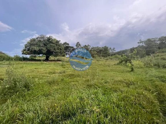 Imagem Imóvel à Venda, 15 m² em Brumado - Amparo Imagem Imóvel à Venda, 15 m² em Brumado - Amparo