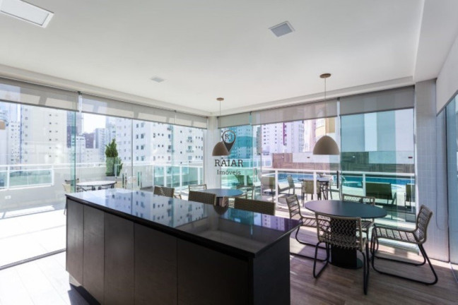 Imagem Apartamento com 4 Quartos à Venda,  em Centro - Balneário Camboriú