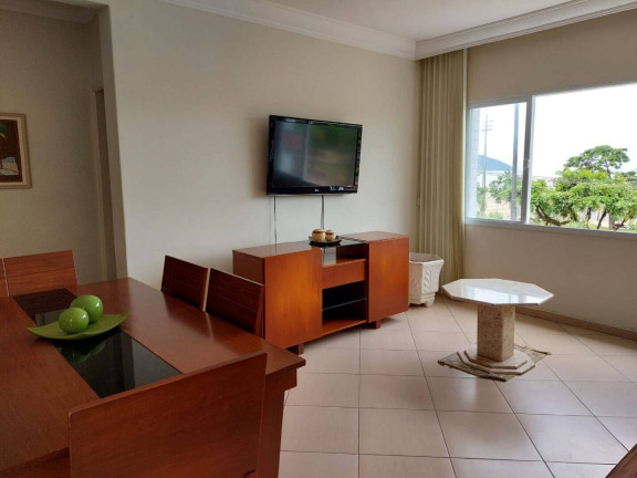 Imagem Apartamento com 3 Quartos à Venda, 129 m² em Gonzaga - Santos Imagem Apartamento com 3 Quartos à Venda, 129 m² em Gonzaga - Santos