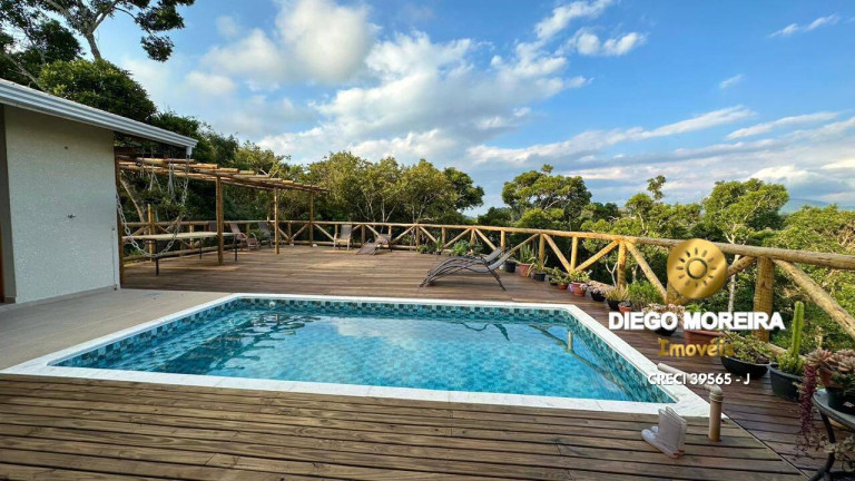 Imagem Casa com 3 Quartos à Venda, 450 m² em Terra Preta - Mairiporã Imagem Casa com 3 Quartos à Venda, 450 m² em Terra Preta - Mairiporã