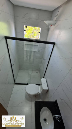 Imagem Casa com 2 Quartos à Venda, em Cambolo - Porto Seguro Imagem Casa com 2 Quartos à Venda, em Cambolo - Porto Seguro