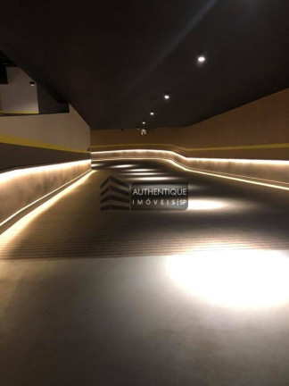 Imagem Apartamento com 1 Quarto à Venda, 49 m² em Vila Olímpia - São Paulo Imagem Apartamento com 1 Quarto à Venda, 49 m² em Vila Olímpia - São Paulo