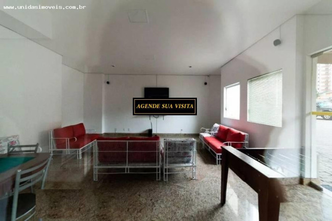 Imagem Apartamento com 3 Quartos à Venda, 69 m² em Vila Sofia - São Paulo Imagem Apartamento com 3 Quartos à Venda, 69 m² em Vila Sofia - São Paulo