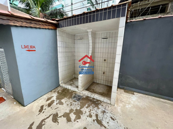 Imagem Apartamento com 1 Quarto à Venda, 38 m² em Ocian - Praia Grande Imagem Apartamento com 1 Quarto à Venda, 38 m² em Ocian - Praia Grande