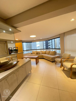 Imagem Apartamento com 3 Quartos à Venda, 111 m² em Barra Sul - Balneário Camboriú Imagem Apartamento com 3 Quartos à Venda, 111 m² em Barra Sul - Balneário Camboriú
