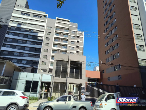 Imagem Apartamento com 1 Quarto à Venda, 19 m² em Ipiranga - São Paulo Imagem Apartamento com 1 Quarto à Venda, 19 m² em Ipiranga - São Paulo