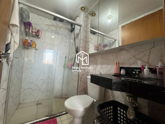 Imagem Imóvel com 1 Quarto à Venda, 30 m² em Samambaia Sul (samambaia) - Brasília Imagem Imóvel com 1 Quarto à Venda, 30 m² em Samambaia Sul (samambaia) - Brasília