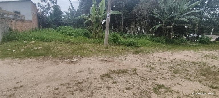 Imagem Terreno à Venda, 350 m² em Bombas - Bombinhas Imagem Terreno à Venda, 350 m² em Bombas - Bombinhas