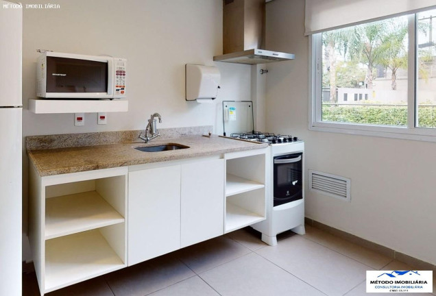 Imagem Apartamento com 2 Quartos à Venda, 52 m² em Vila Carioca - São Paulo Imagem Apartamento com 2 Quartos à Venda, 52 m² em Vila Carioca - São Paulo
