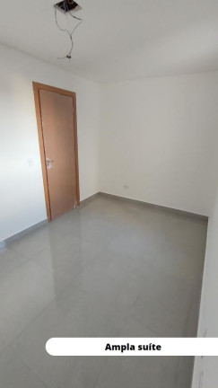 Imagem Casa com 3 Quartos à Venda, 130 m² em Vila Curuça - Santo André