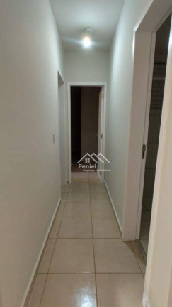 Imagem Apartamento com 2 Quartos à Venda, 54 m² em City Ribeirão - Ribeirão Preto Imagem Apartamento com 2 Quartos à Venda, 54 m² em City Ribeirão - Ribeirão Preto