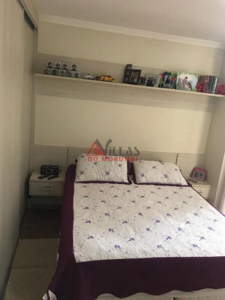 Imagem Sobrado com 3 Quartos à Venda, 150 m² em Chácara Nossa Senhora Do Bom Conselho - São Paulo Imagem Sobrado com 3 Quartos à Venda, 150 m² em Chácara Nossa Senhora Do Bom Conselho - São Paulo