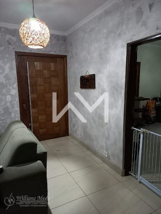 Imagem Chácara com 4 Quartos à Venda, 600 m² em Recanto Dos Palmares - Atibaia Imagem Chácara com 4 Quartos à Venda, 600 m² em Recanto Dos Palmares - Atibaia
