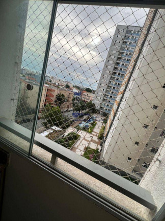Imagem Apartamento com 2 Quartos à Venda, 60 m² em Vila Barros - Guarulhos Imagem Apartamento com 2 Quartos à Venda, 60 m² em Vila Barros - Guarulhos