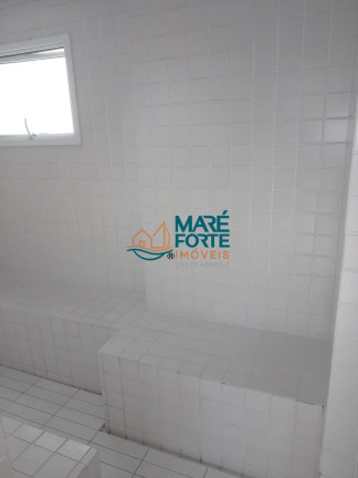 Imagem Cobertura com 2 Quartos à Venda, 140 m² em Praia Grande - Ubatuba Imagem Cobertura com 2 Quartos à Venda, 140 m² em Praia Grande - Ubatuba