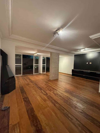 Imagem Casa com 3 Quartos à Venda, 165 m² em Tamboré 06 - Santana De Parnaíba Imagem Casa com 3 Quartos à Venda, 165 m² em Tamboré 06 - Santana De Parnaíba