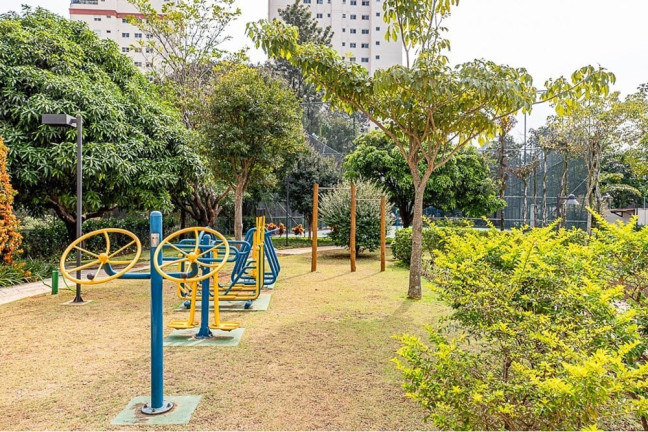 Imagem Imóvel com 4 Quartos à Venda, 171 m² em Alto Da Boa Vista - São Paulo Imagem Imóvel com 4 Quartos à Venda, 171 m² em Alto Da Boa Vista - São Paulo