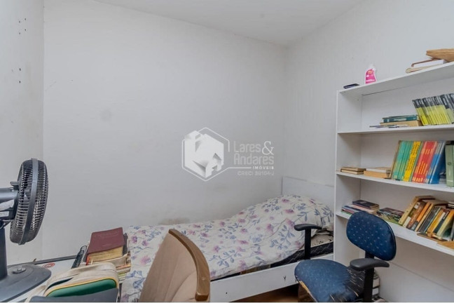 Imagem Casa com 3 Quartos à Venda, 117 m² em Sacomã - São Paulo Imagem Casa com 3 Quartos à Venda, 117 m² em Sacomã - São Paulo