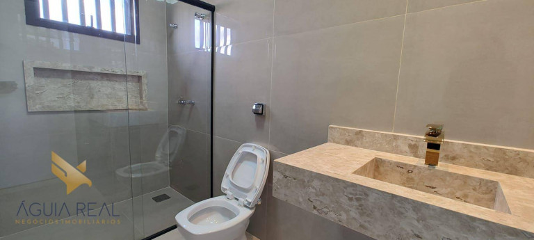 Imagem Sobrado com 3 Quartos à Venda, 151 m² em Vila Rosa Pires - Campo Grande Imagem Sobrado com 3 Quartos à Venda, 151 m² em Vila Rosa Pires - Campo Grande