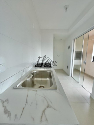Imagem Apartamento com 2 Quartos à Venda, 71 m² em Ipiranga - São José Imagem Apartamento com 2 Quartos à Venda, 71 m² em Ipiranga - São José
