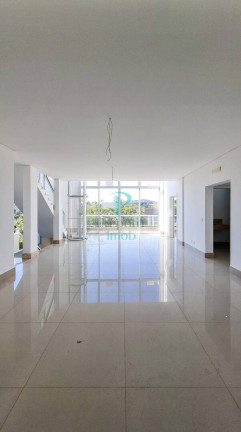 Imagem Casa com 4 Quartos à Venda, 430 m² em Alphaville - Santana De Parnaíba Imagem Casa com 4 Quartos à Venda, 430 m² em Alphaville - Santana De Parnaíba