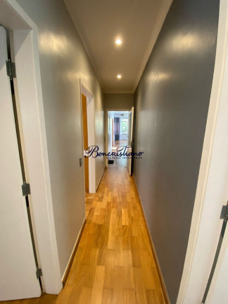 Imagem Casa com 3 Quartos à Venda, 350 m² em Jardim São Paulo(zona Norte) - Sao Paulo Imagem Casa com 3 Quartos à Venda, 350 m² em Jardim São Paulo(zona Norte) - Sao Paulo
