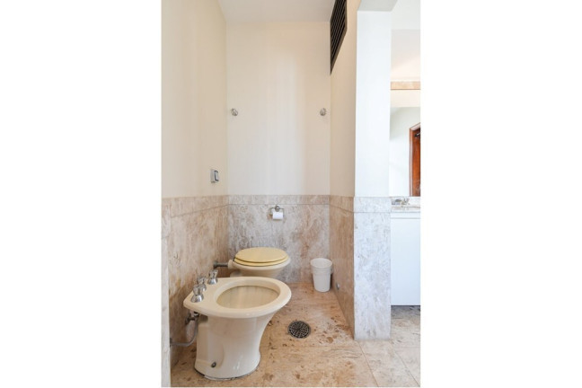 Imagem Apartamento com 4 Quartos à Venda, 246 m² em Pinheiros - São Paulo Imagem Apartamento com 4 Quartos à Venda, 246 m² em Pinheiros - São Paulo