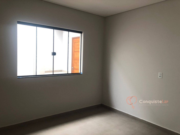 Imagem Casa com 3 Quartos à Venda, 113 m² em Três Rios Do Sul - Jaraguá Do Sul Imagem Casa com 3 Quartos à Venda, 113 m² em Três Rios Do Sul - Jaraguá Do Sul
