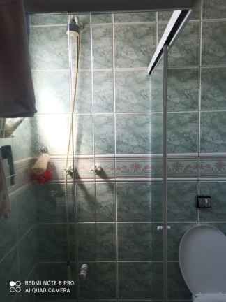 Imagem Apartamento com 2 Quartos à Venda, 75 m² em Vila São Paulo - São Paulo Imagem Apartamento com 2 Quartos à Venda, 75 m² em Vila São Paulo - São Paulo