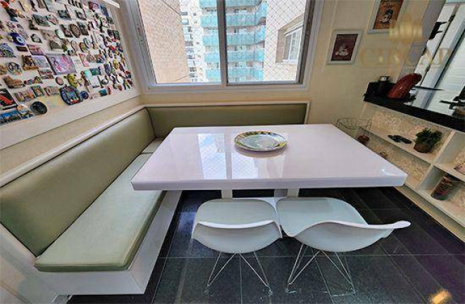 Imagem Apartamento com 3 Quartos à Venda, 185 m² em Perdizes - São Paulo Imagem Apartamento com 3 Quartos à Venda, 185 m² em Perdizes - São Paulo