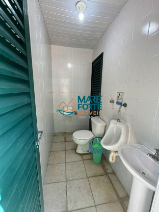 Imagem Apartamento com 2 Quartos à Venda, 70 m² em Praia Grande - Ubatuba Imagem Apartamento com 2 Quartos à Venda, 70 m² em Praia Grande - Ubatuba